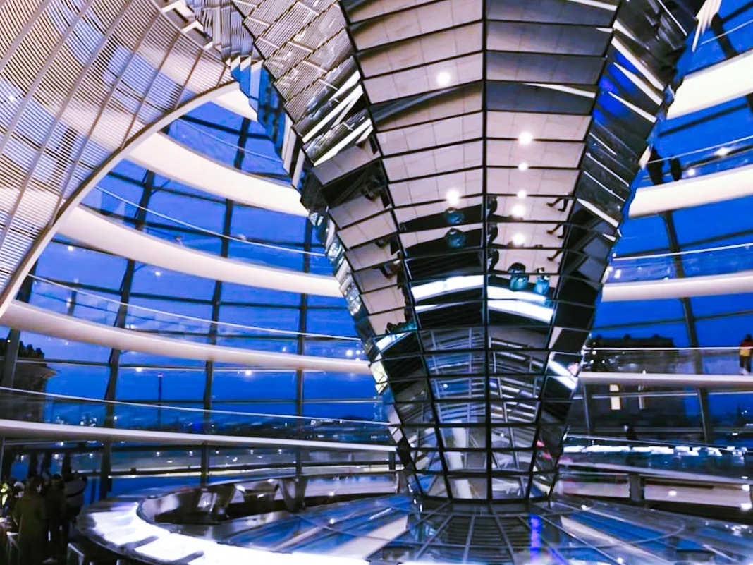 5platz spioegeldom von simon bock 20240605 1654859517