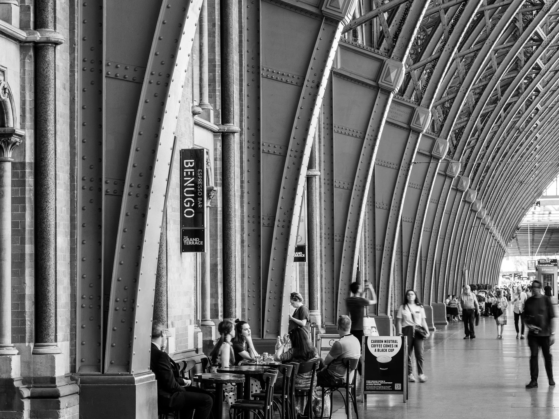 9platz bahnhofsflair von hermann weiss 20240605 1253032726