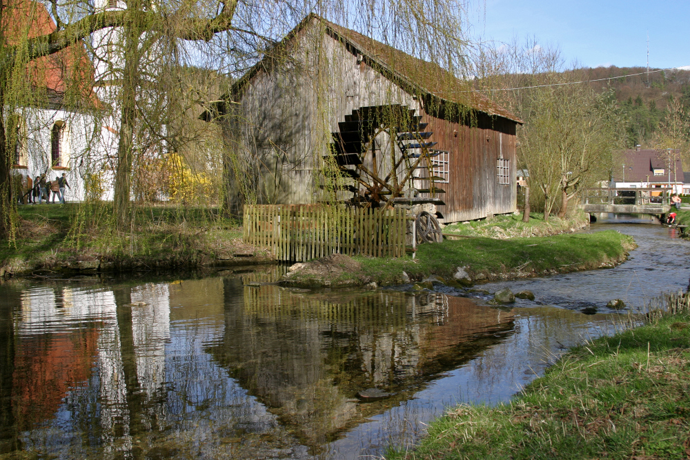 img 8527 kopie 20140929 1891492112