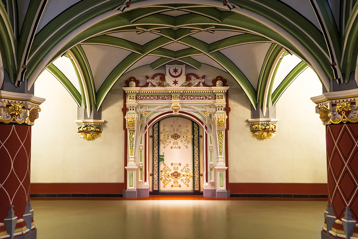 morgenland klein 20180223 1631366132