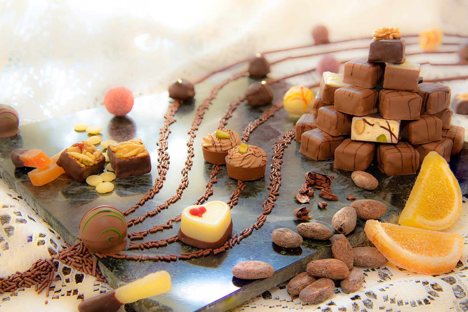 welle der suessen verfuehrung von hermann weiss klein 20180530 2023409992