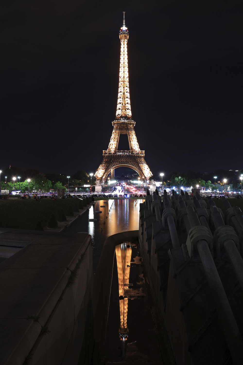 paris eiffelturm ino rittscher platz3 20200219 1763514327