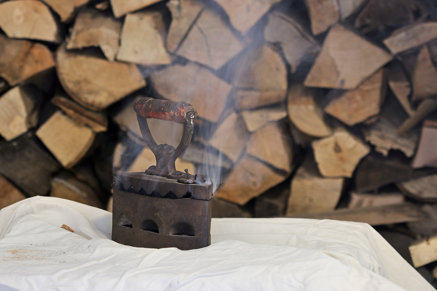 02 09 buegeleisen ist einsatzbereit klein 20200527 1468381174