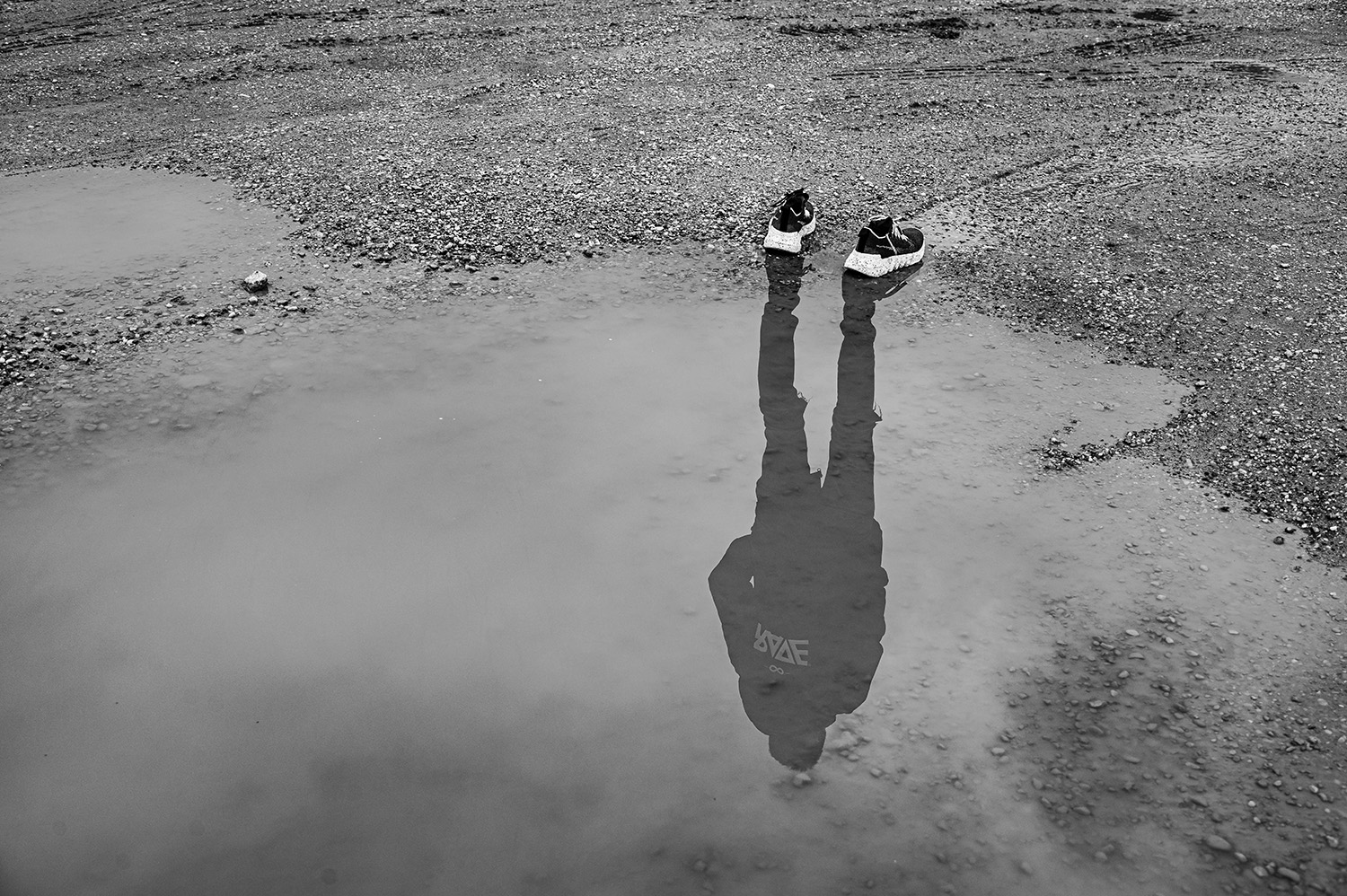 1 platz rudi abgestellt 20201111 1482387557