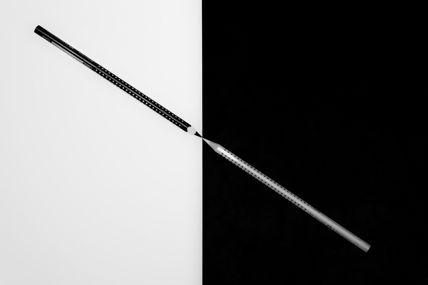 2 platz georg bleistift 20201111 1844593796