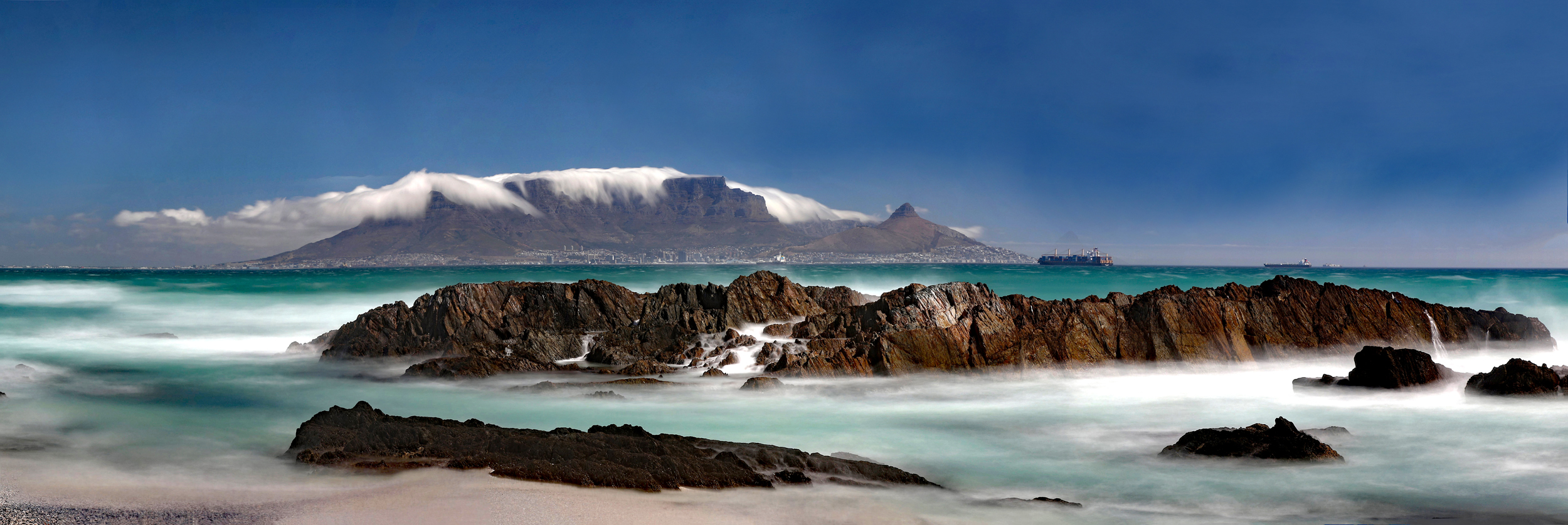 1 kapstadt tafelberg panorama 1 20210217 1150600799