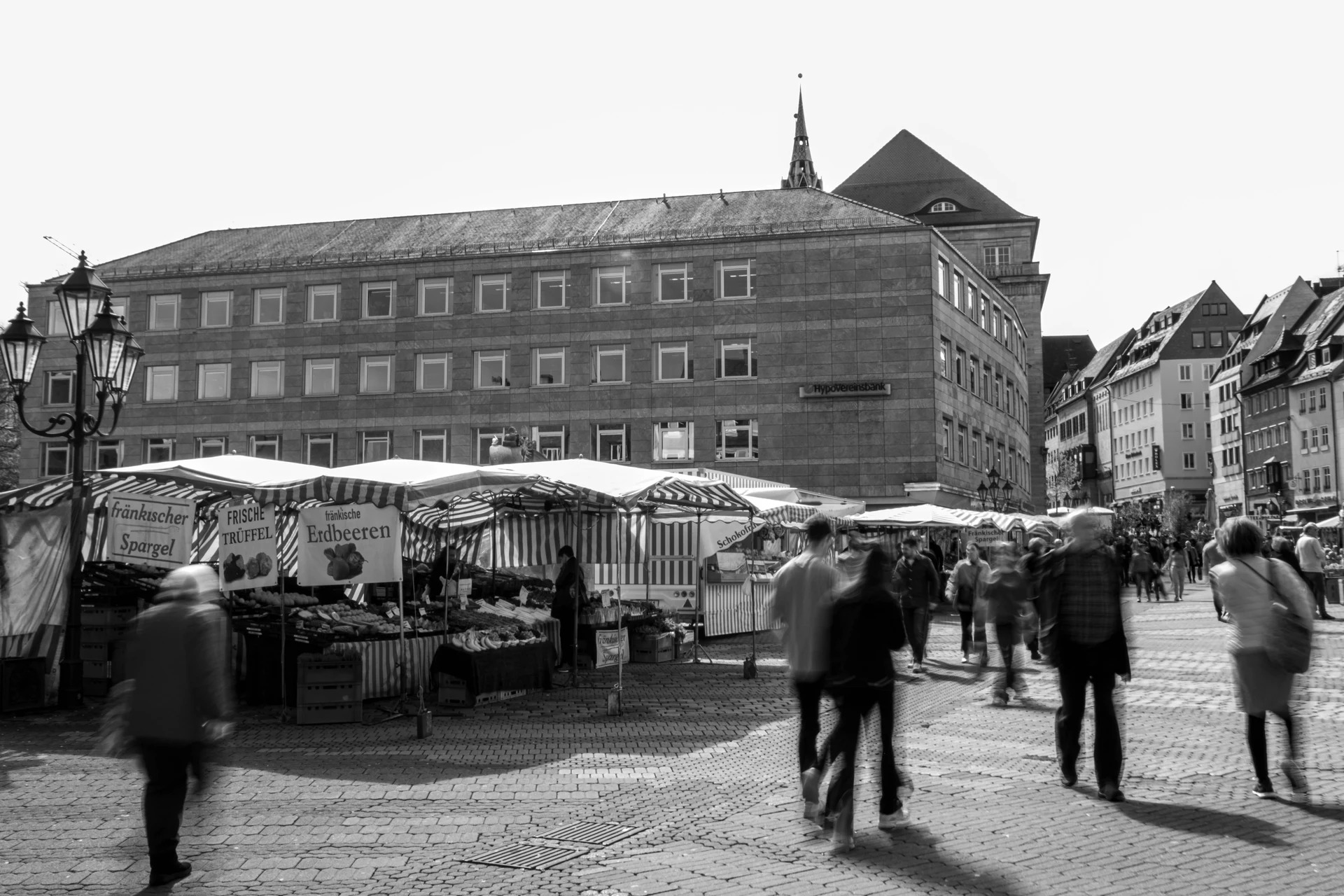 8platz auf dem markt von daniela riesner 20240522 1595892474