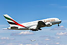 Airbus_A380