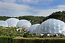 Eden Project