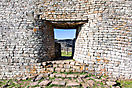 Great Zimbabwe - Zimbabwe