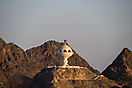 Muscat - Oman