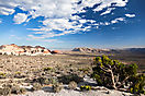 Red Rock Canyon