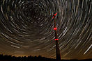 Startrails