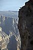Grand Canyon von Jebel Shams